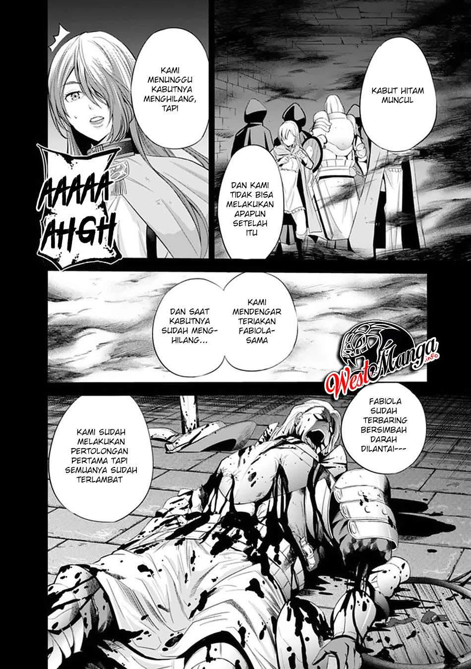 Uragirareta S Rank Boukensha no Ore wa, Aisuru Dorei no Kanojora to Tomoni Dorei dake no Harem Guild o Tsukuru